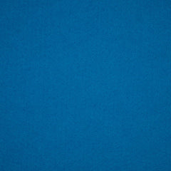 Vilt wol | turquois Vilt VILT - WOL - 3670 - TURQUOIS