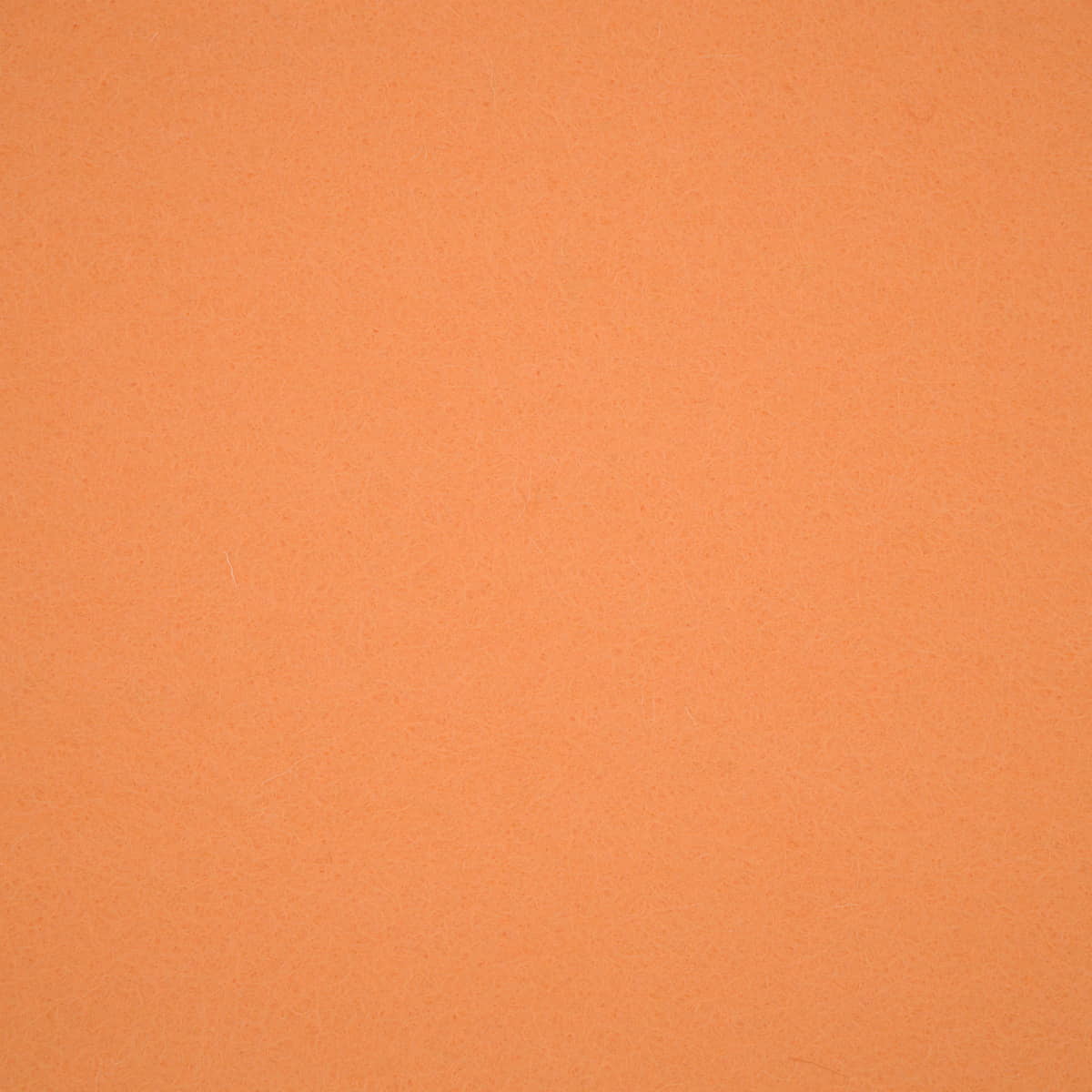 Vilt wol | zalm Vilt VILT - WOL - 3675 - ZALM