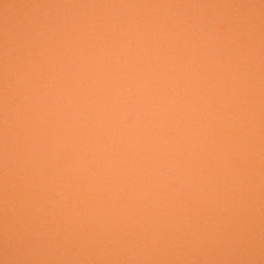 Vilt wol | zalm Vilt VILT - WOL - 3675 - ZALM