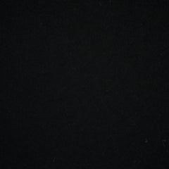 Vilt wol | zwart Vilt VILT - WOL - 3693 - ZWART