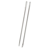 Weefnaald en Paknaald Set Voor Grove Stoffen & Dik Garen | Prym 131120 Hand Naalden PRYM - 131120 4002271311201