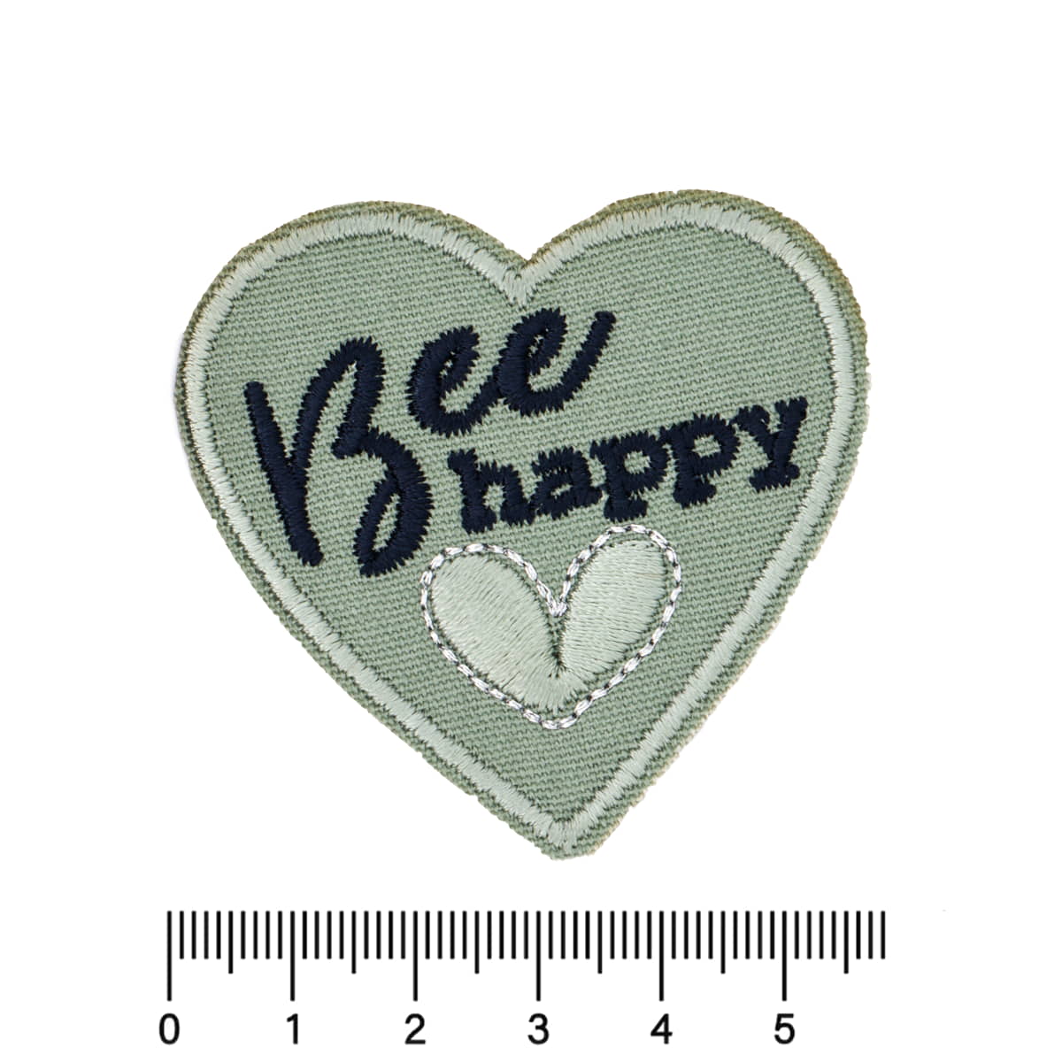 Applicatie Bee Happy Applicatie 38916