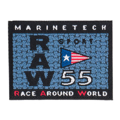 Applicatie Race Around World Applicatie 089729BSB