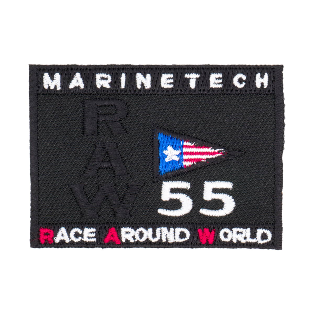 Applicatie RAW Applicatie 25244/1SB