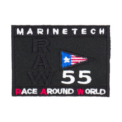 Applicatie RAW Applicatie 25244/1SB