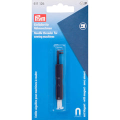 Daaddoorhaler voor naaimachines met magneet Prym 611126 Draaddoorstekers PRYM611126 4002276111264