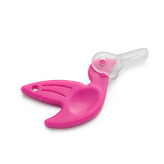 Draaddoorsteker Birdy Prym 611157 Draaddoorstekers PRYM611157 4002276111578