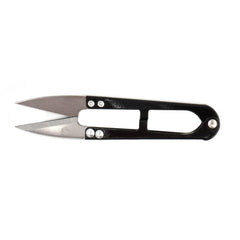 Draadschaartje 10cm Stofschaar DRAADSCHAAR - 10CM