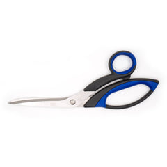 Finny scharen set | stofschaar 22 cm | puntschaartje 13 cm Stofschaar FINNY - SET - 22 - 13 4013434004403