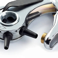 Gaatjestang Prym 390905 Gereedschap PRYM390905 4002273909055