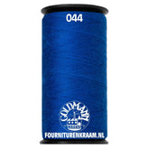 Goldmann garen 200m - 044 kobalt blauw Garen GOLDMANN - GAREN - 200M - 044 2407044