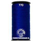 Goldmann garen 200m - 097 violet Garen GOLDMANN - GAREN - 200M - 097