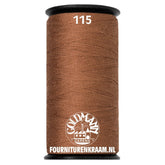 Goldmann garen 200m - 115 sierra Garen GOLDMANN - GAREN - 200M - 115