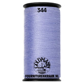 Goldmann garen 200m - 344 ijsblauw paars Garen GOLDMANN - GAREN - 200M - 344