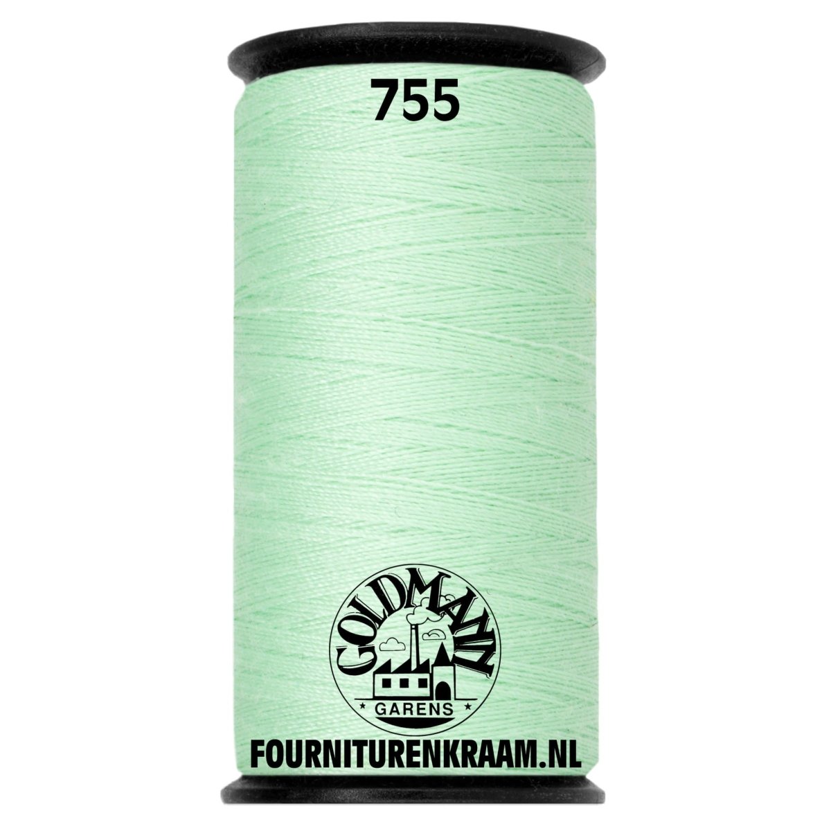 Goldmann garen 200m - 755 mint Garen GOLDMANN - GAREN - 200M - 755