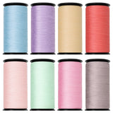 Goldmann set pastel naaigaren GOLDMANN-SET-PASTEL - Fourniturenkraam.nl