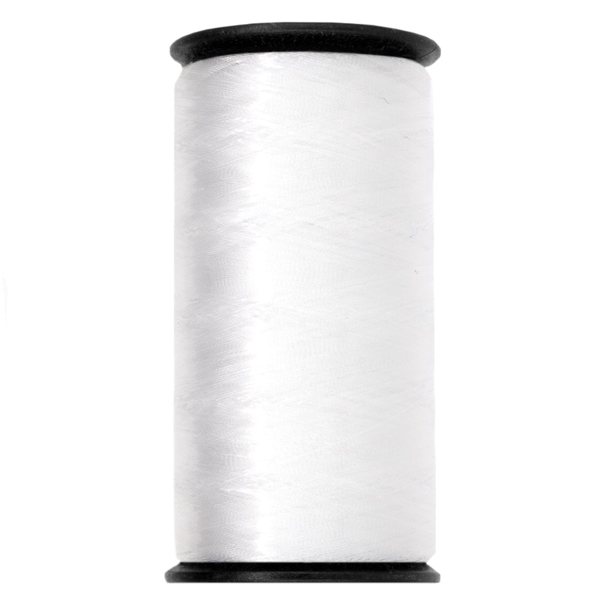 Goldmann Transparant garen 200 meter naaigaren GLD-TRANSP-000 2407.000 - Fourniturenkraam.nl
