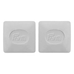 Kleermakerskrijt wit | Prym 611812 | 2 stuks Krijt PRYM - 611812 4002276118126