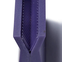 Krijtslijper | Prym 611639 Krijt PRYM611639 4002276116399