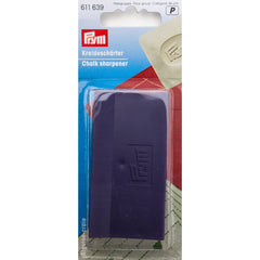 Krijtslijper | Prym 611639 Krijt PRYM611639 4002276116399