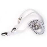 Lakenspanners | 1,4 meter | 3 stuks | Prym 611561 Lakenspanners PRYM611561 4002276115613