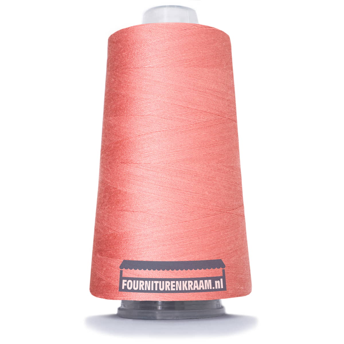 Lockgaren Oud Roze - Premium Huismerk lockgaren LOCKGAREN - FK - 3000 - 470 - OLD - PINK