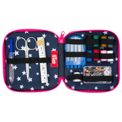 Naaisetje Prym luxe uitvoering 651242 Naaisetje PRYM651242 4002276512429 - Fourniturenkraam.nl