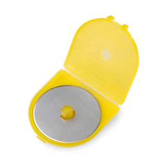 Olfa RB45 - 1 reserve rolmes | 45 mm Rolmes OLFA - RB45 - 1 091511500424