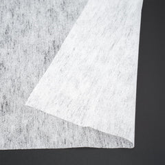 Plakvlies standaard 180 - 200 90x200cm Vlieseline PLAKVLIES - STND - 90X200 Wit