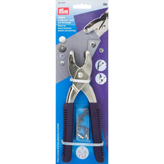 Drukknopen tang Prym Vario | 390900 Gereedschap PRYM390900 4002273909000