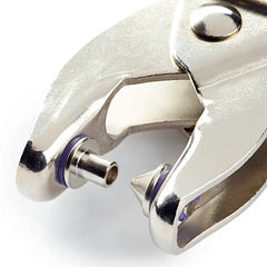 Drukknopen tang Prym Vario | 390900 Gereedschap PRYM390900 4002273909000