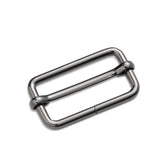 Prym verstelbare gesp 30mm Gesp PRYM615808