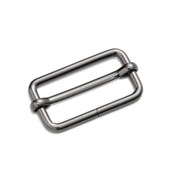 Prym verstelbare gesp 30mm Gesp PRYM615808