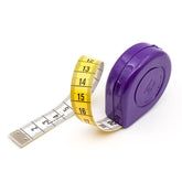 Rolcentimeter maxi 150cm | Prym 282201 Centimeter PRYM282201 4002272822010