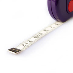 Rolcentimeter mini 150cm | Prym 282209 Centimeter PRYM282209 4002272822096