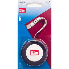 Rolcentimeter mini 150cm | Prym 282209 Centimeter PRYM282209 4002272822096