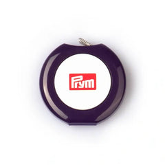Rolcentimeter mini 150cm | Prym 282209 Centimeter PRYM282209 4002272822096