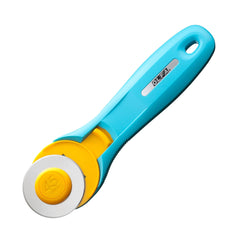 Rolmes OLFA RTY - 2C/C 45mm Rolmes OLFA - RTY - 2C - AQUA 091511610833