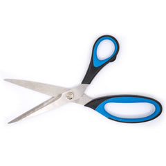 Schaar universeel 21cm Schaar SCHAAR - UNI - 21 - SORBO 8710201988640