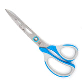 Stofschaar Premax RingLock 22cm Stofschaar PREMAX69170834 8012267116013