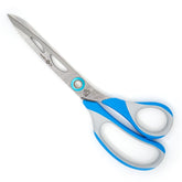 Stofschaar Premax RingLock 25cm Stofschaar PREMAX69171000 8012267116051