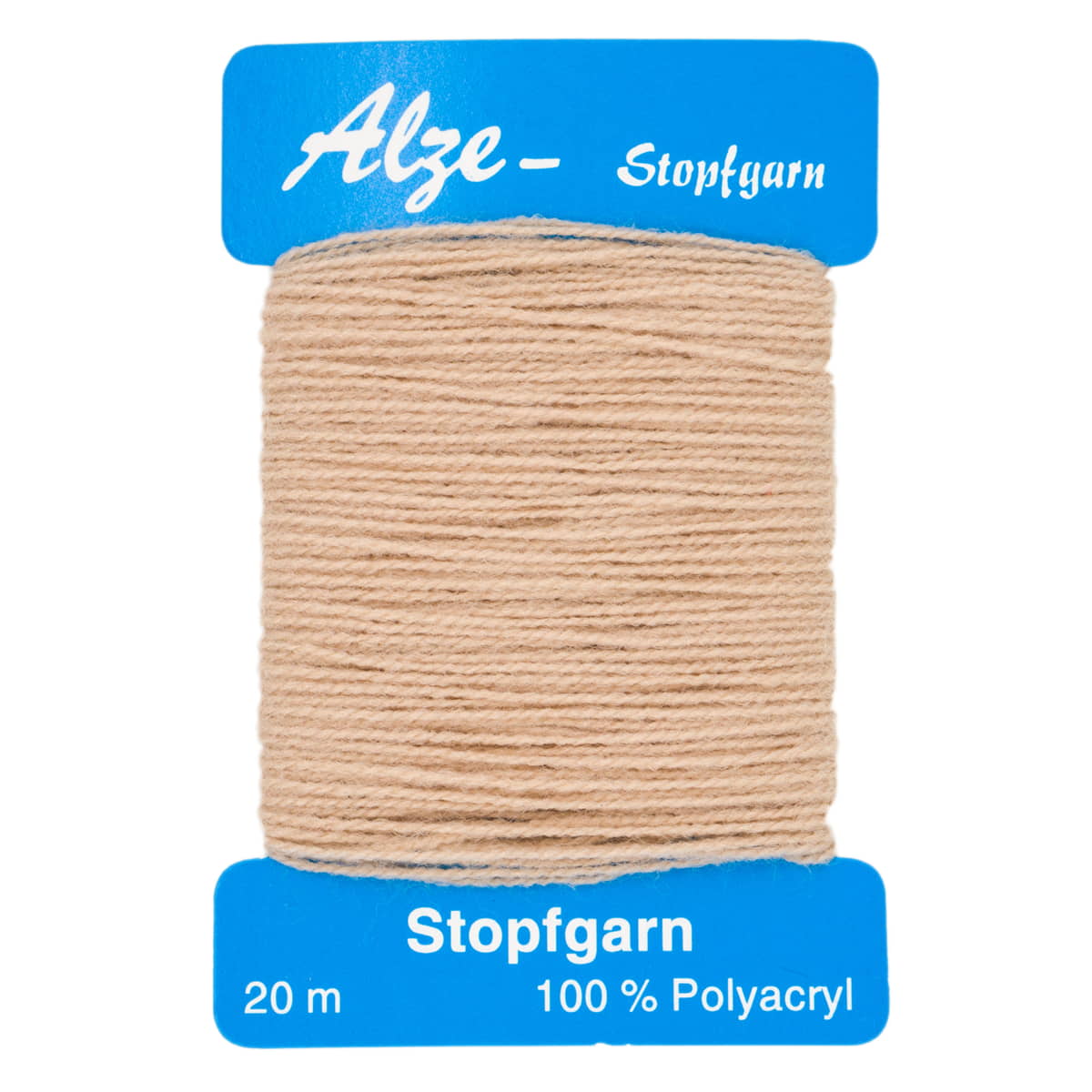 Stopwol Alze polyacryl | beige Stopwol STOPWOL - ALZE - BEIGE