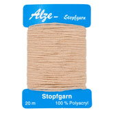 Stopwol Alze polyacryl | beige Stopwol STOPWOL - ALZE - BEIGE