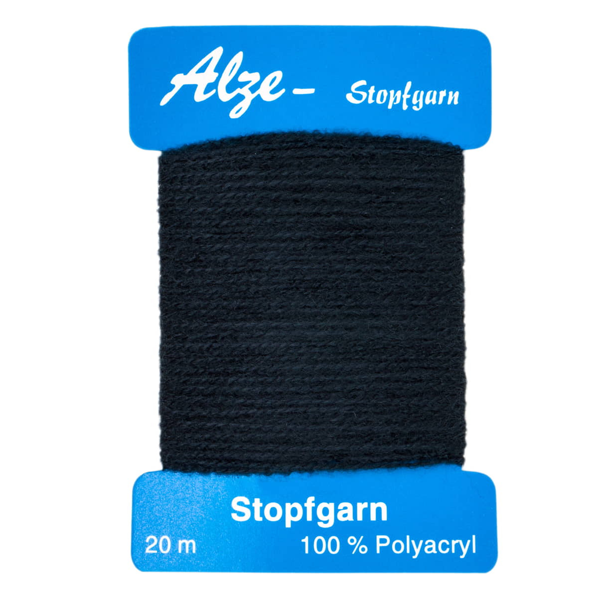 Stopwol Alze polyacryl | donkerblauw Stopwol STOPWOL - ALZE - DONKERBLAUW