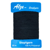 Stopwol Alze polyacryl | donkerblauw Stopwol STOPWOL - ALZE - DONKERBLAUW