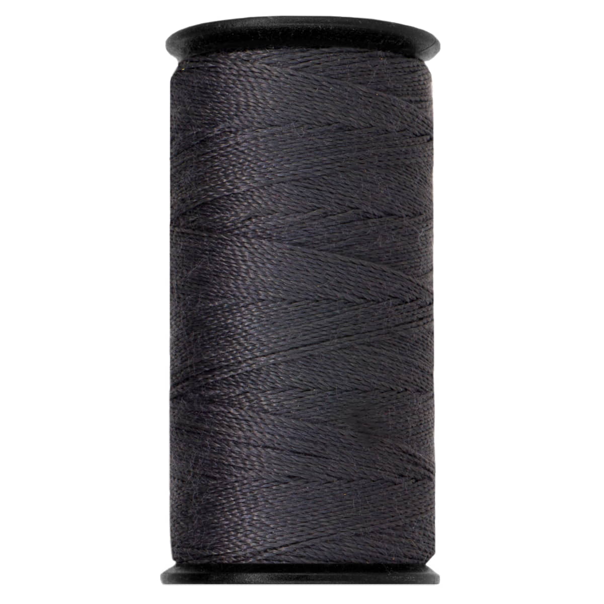 Goldmann yarn extra strong 100m - 018 dark gray