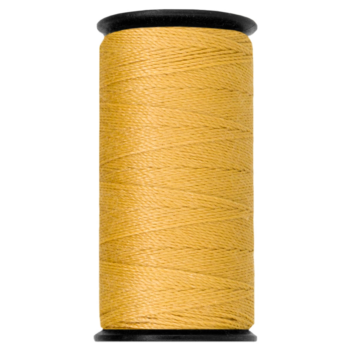 Goldmann yarn extra strong 100m - 087 middle ocher