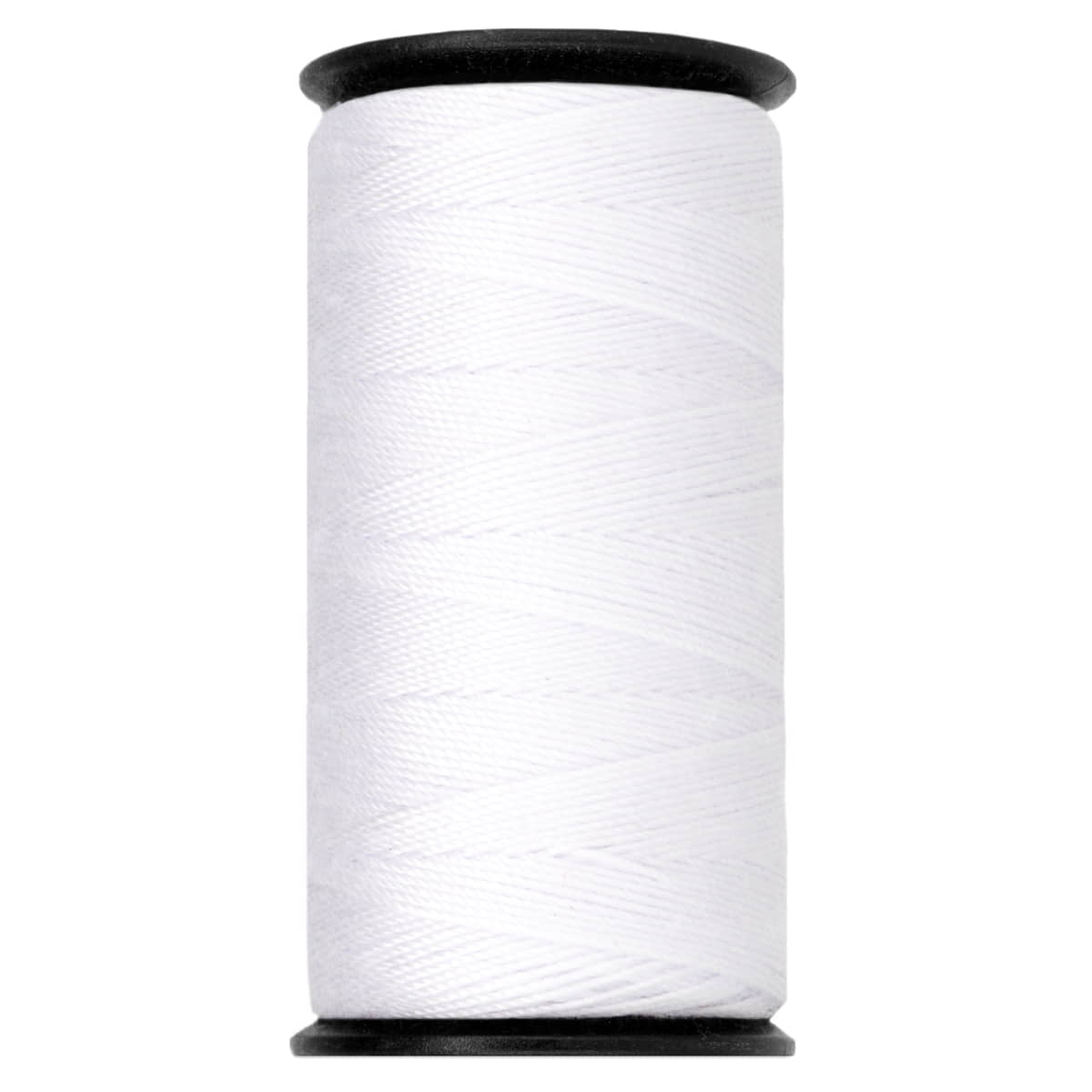 Goldmann yarn extra strong 100m - 501 white