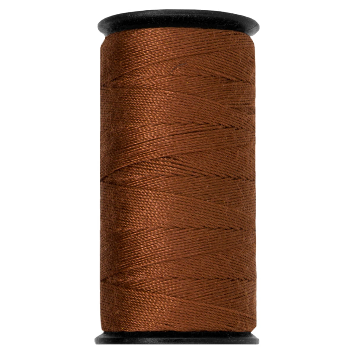 Goldmann yarn extra strong 100m - 568 light brown