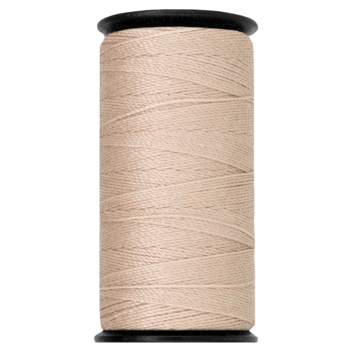 Goldmann garen extra sterk 100m - 572 licht beige